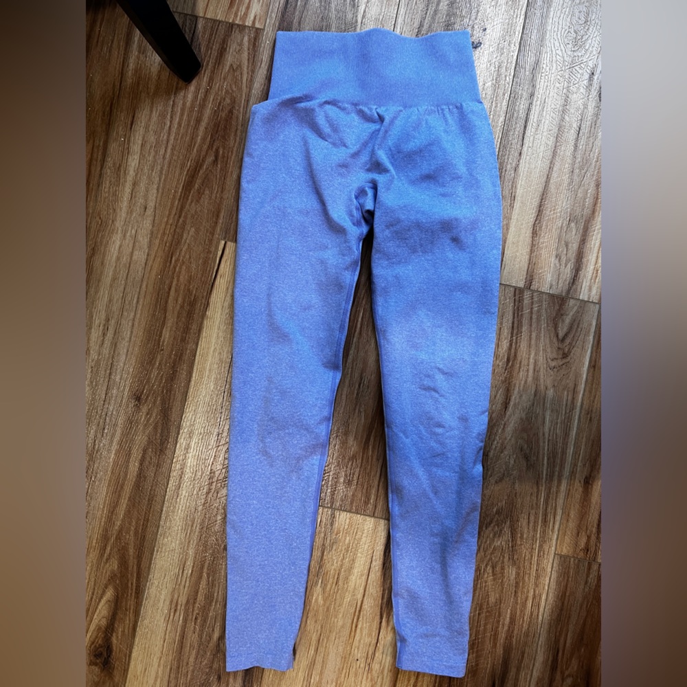 Nvgtn legging